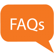 Frequently asked questions about New Sorted your online security vault